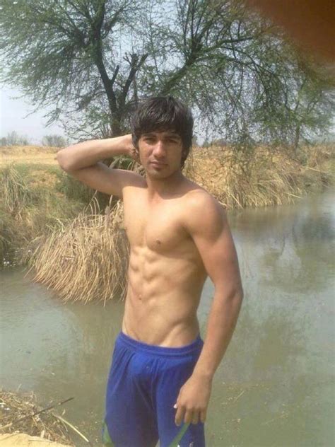 pakistani boy sex video|Pakistani Gay Porn Videos with Anal Sex Action